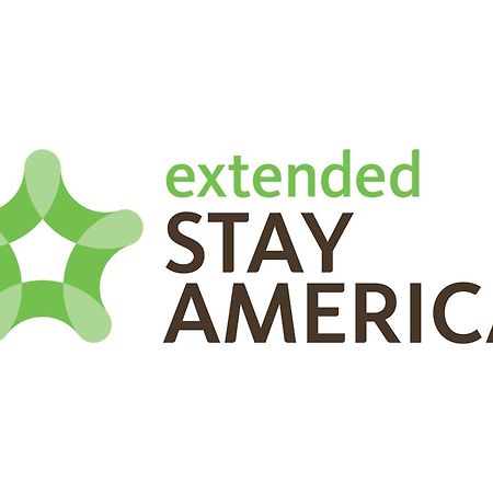 Extended Stay America Suites - Lancaster County Mountville Εξωτερικό φωτογραφία