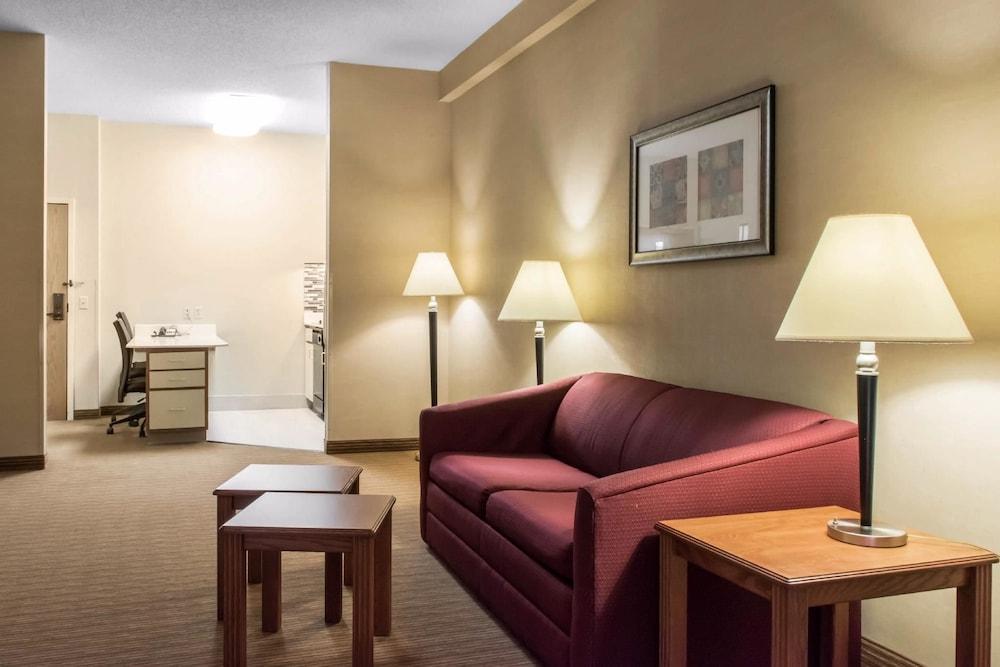Extended Stay America Suites - Lancaster County Mountville Εξωτερικό φωτογραφία