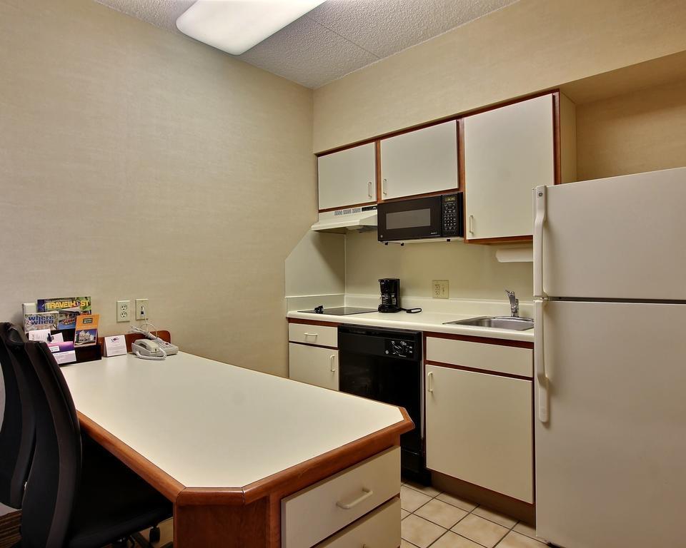 Extended Stay America Suites - Lancaster County Mountville Εξωτερικό φωτογραφία