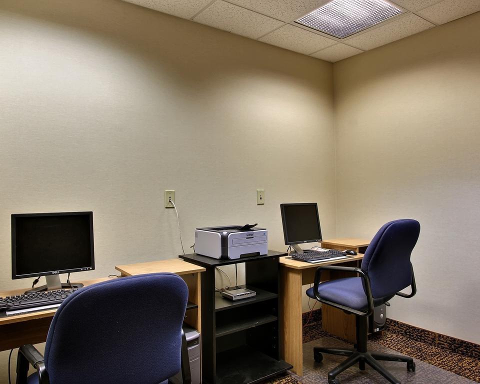 Extended Stay America Suites - Lancaster County Mountville Εξωτερικό φωτογραφία