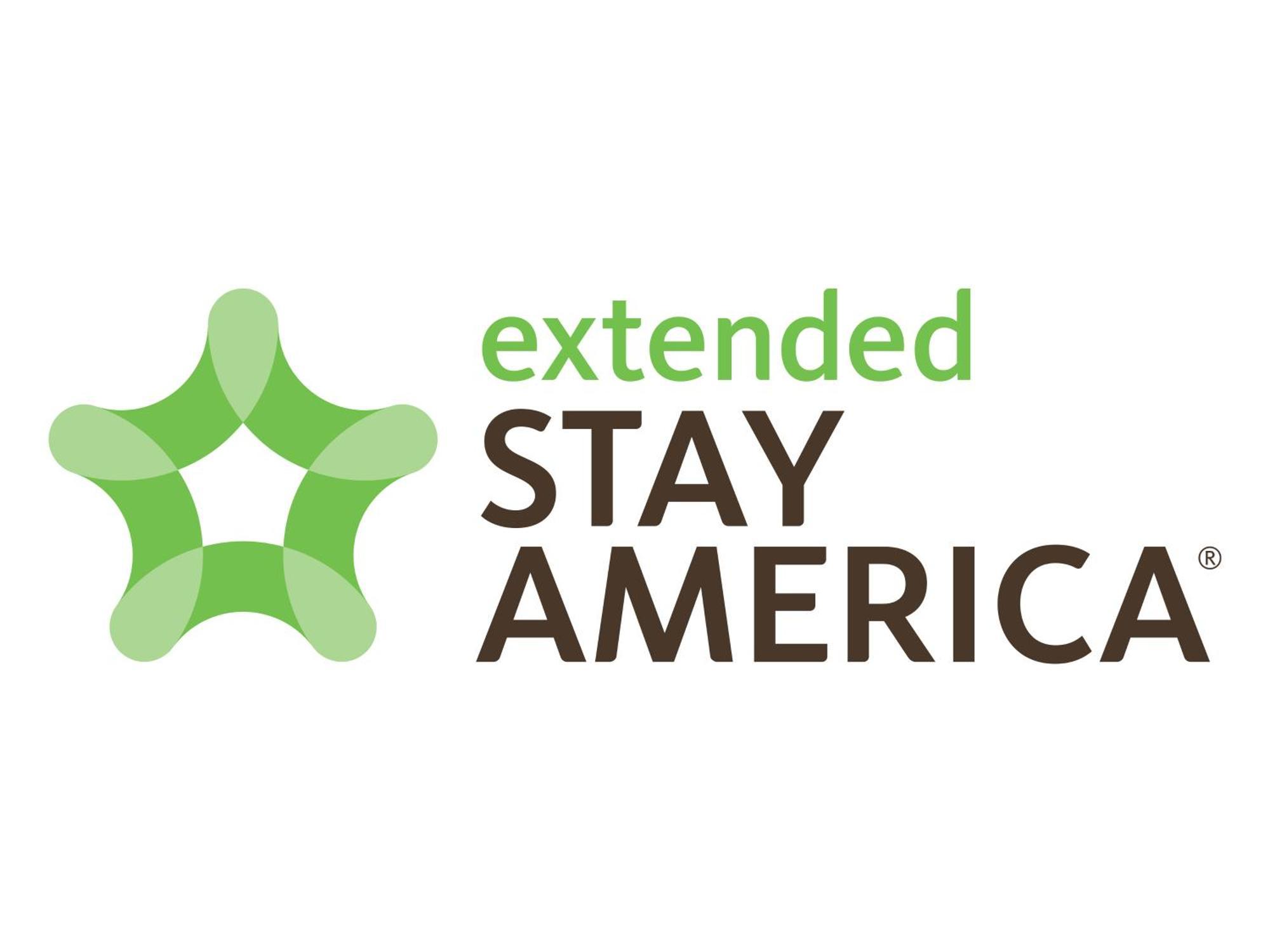 Extended Stay America Suites - Lancaster County Mountville Εξωτερικό φωτογραφία