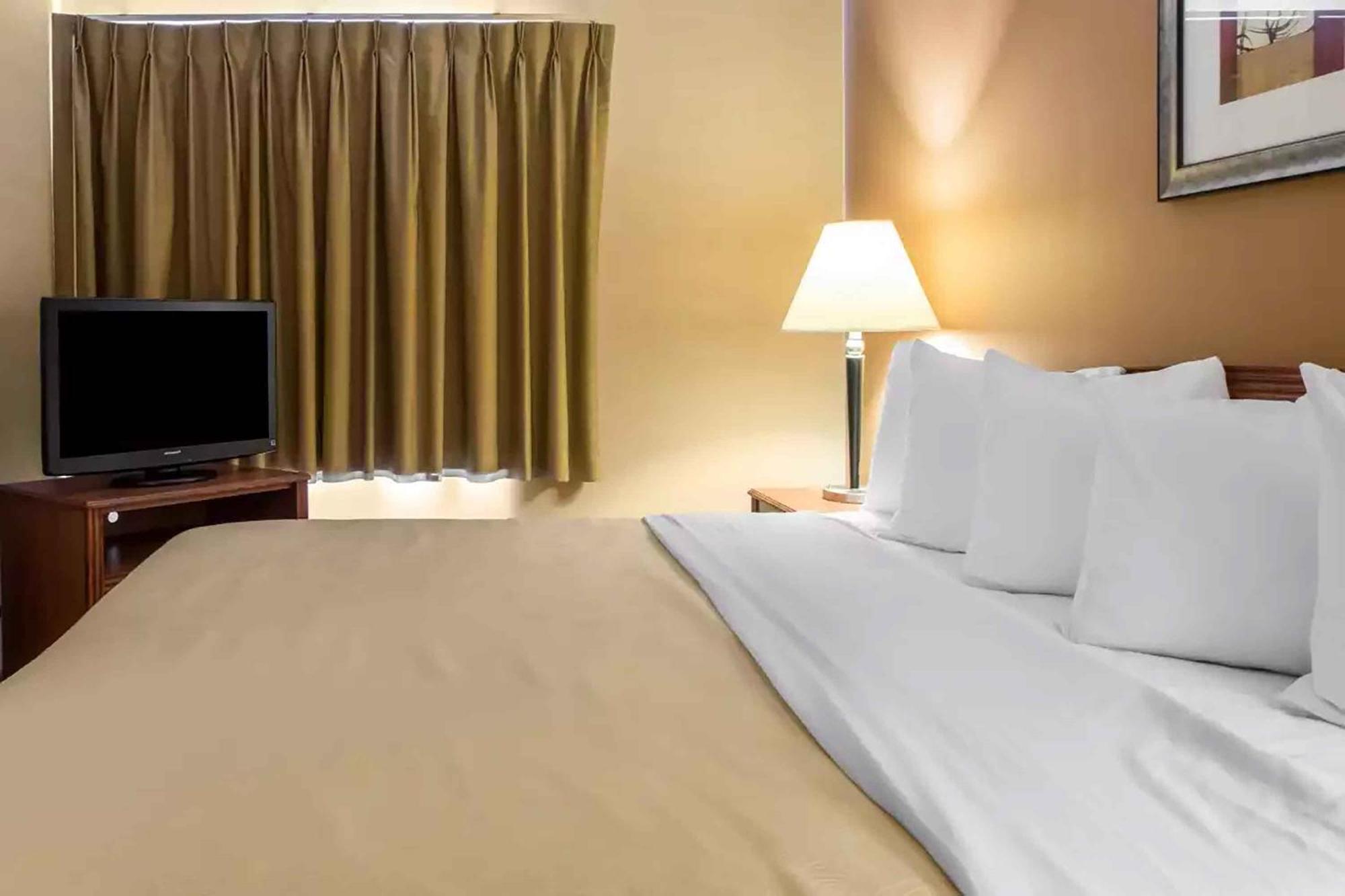 Extended Stay America Suites - Lancaster County Mountville Εξωτερικό φωτογραφία