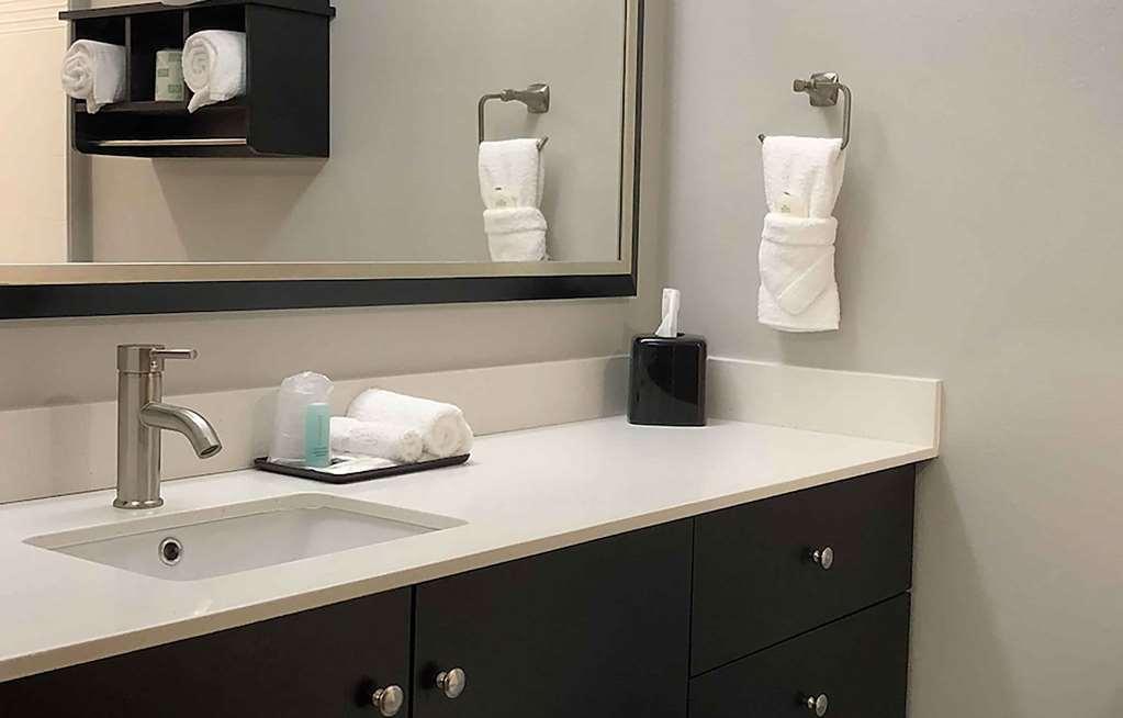 Extended Stay America Suites - Lancaster County Mountville Δωμάτιο φωτογραφία