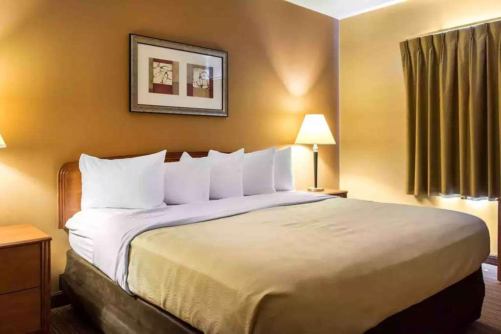 Extended Stay America Suites - Lancaster County Mountville Δωμάτιο φωτογραφία